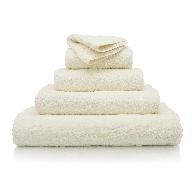 Woods Ultimate Supreme Egyptian Cotton Towels - Image 10
