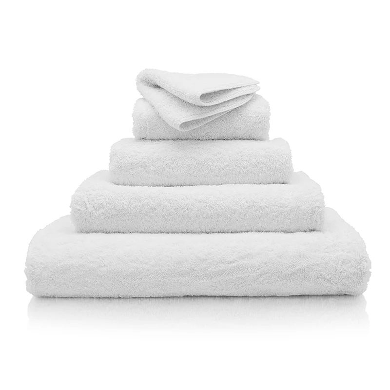 Woods Ultimate Supreme Egyptian Cotton Towels - Image 11