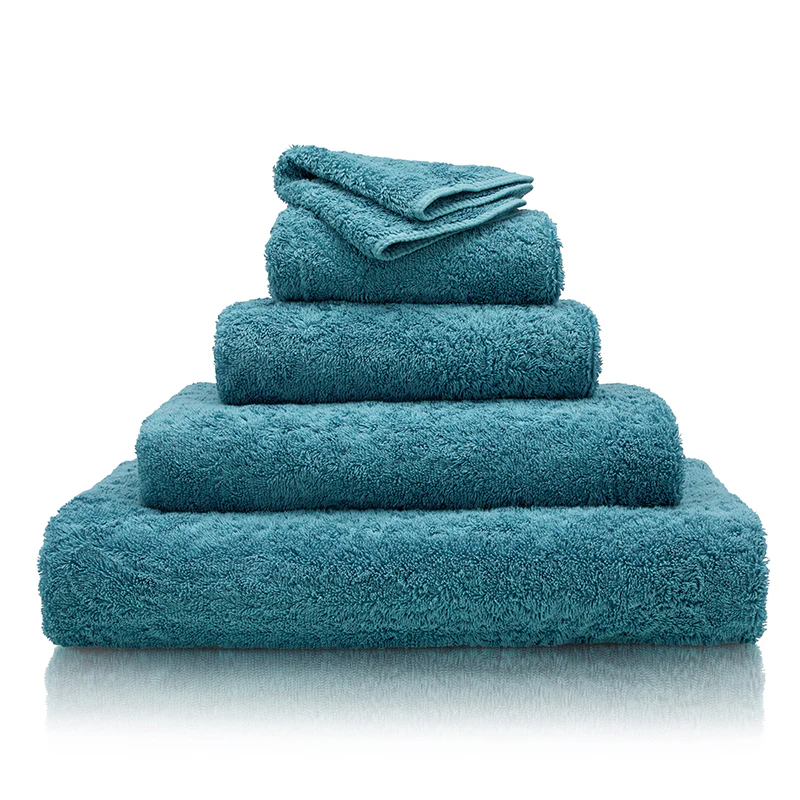 Woods Ultimate Supreme Egyptian Cotton Towels - Image 12