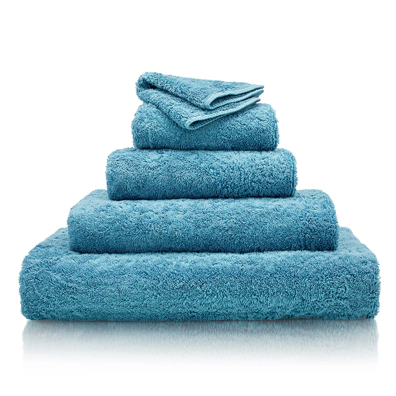 Woods Ultimate Supreme Egyptian Cotton Towels - Image 13