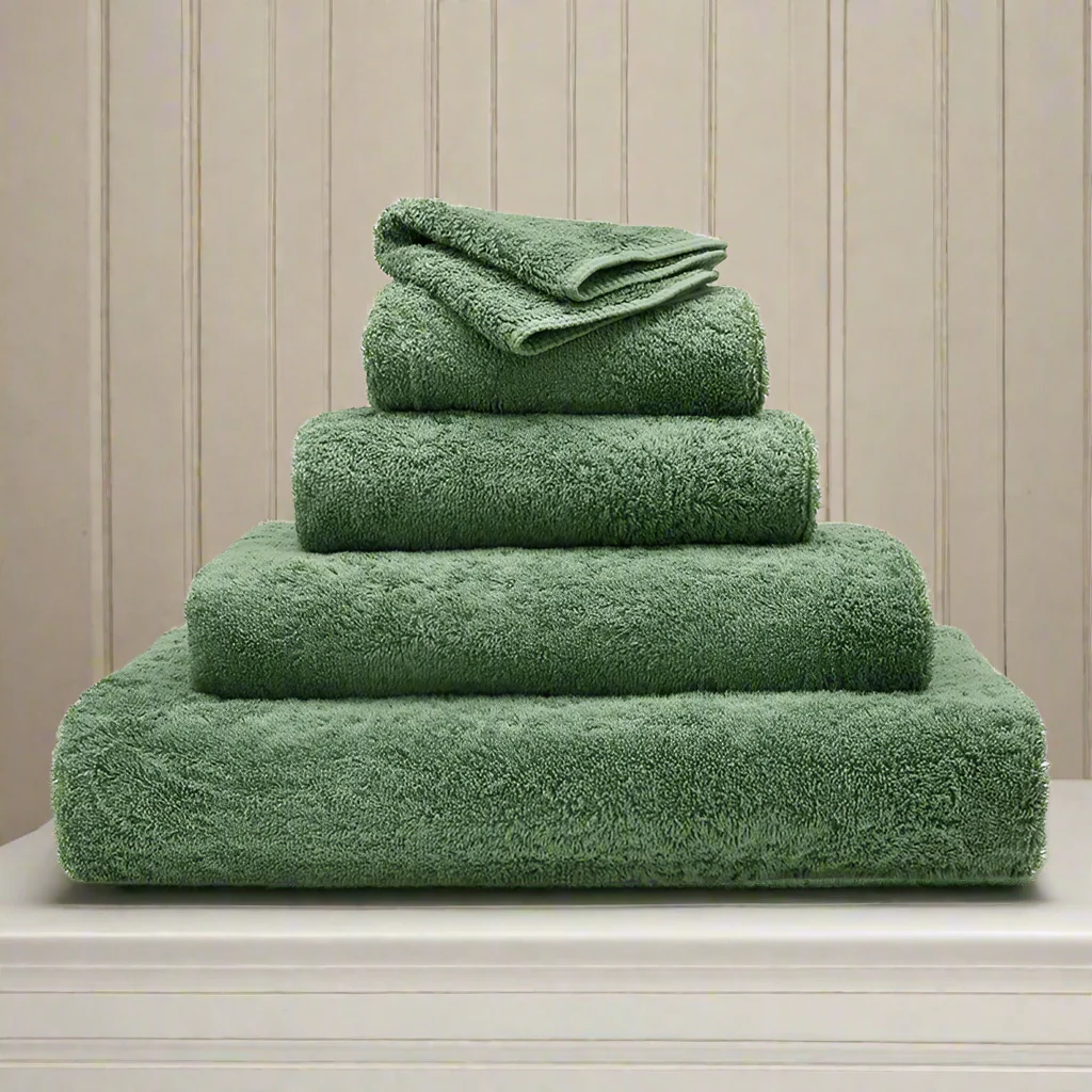 Woods Ultimate Supreme Egyptian Cotton Towels - Image 15