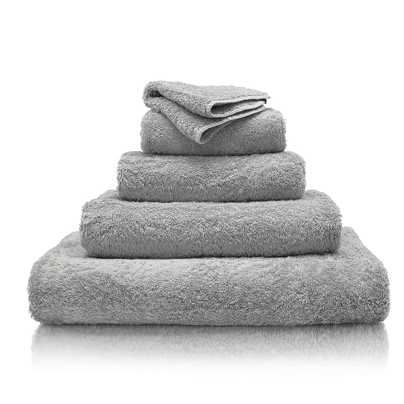 Woods Ultimate Supreme Egyptian Cotton Towels - Image 6
