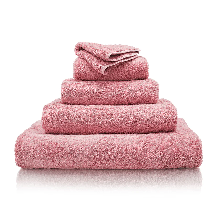 Woods Ultimate Supreme Egyptian Cotton Towels - Image 7