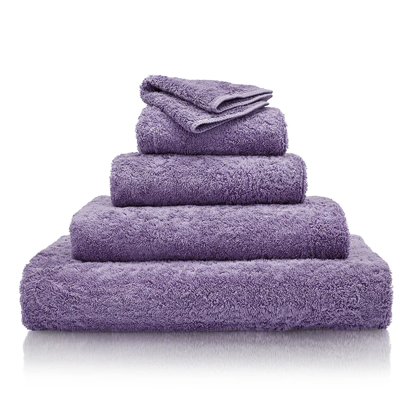Woods Ultimate Supreme Egyptian Cotton Towels - Image 9